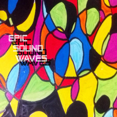 In Plain Sight_MP3_Mastered