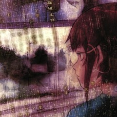 ..;.;;'..'...';[nostalgia];'...''..'';;..;.