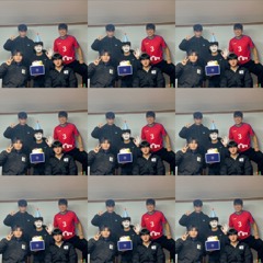 이효준 운동 믹셋1