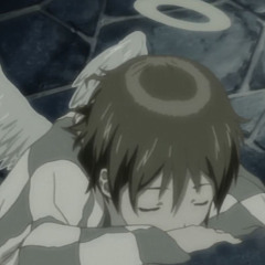 a witch's last desire w/ t3nn1sgirl