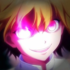 cháy như fai fai ?