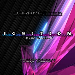 The Ignition Music Broadcast