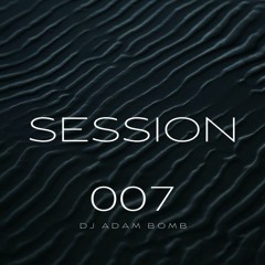 SESSION007