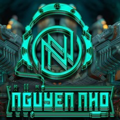 NST Lên Dữ Rồi Đó Vol 3 ( Nguyên Nhỏ RMX )