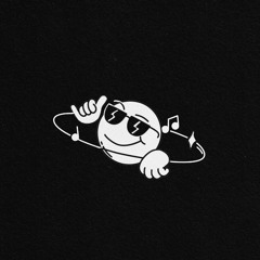 SCRUUSB Series