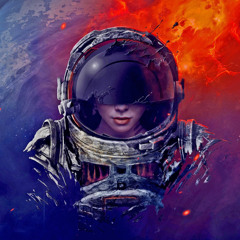 D!-ProJect - Turn it Loud