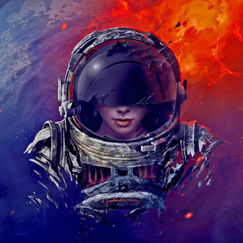 D!-ProJect - Turn it Loud