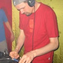 IJAHSON MUSIC IS A MISSION MIX