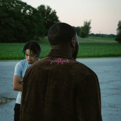 sweet & sour (ft. Swankbum)