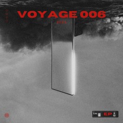 Voyage 006
