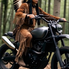 The Notorious Daddy Kool