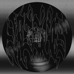 Visages & Strategy - Lunar Eclipse (CASA Remix)