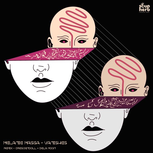 [SNIPPET]_Melanie_Massa_-_I_Get_It_(_Crescendoll_,_dela_Moon_Remix_)