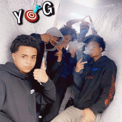 BT x Sha Banga x Yung Suvy - “YOG Intro”