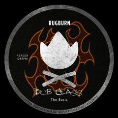 Dub Class - The Basic
