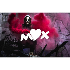 HEtZEr & Maytrixx - Hate it or Love it Live (Set Cut)