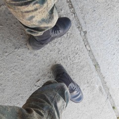 just came back from army