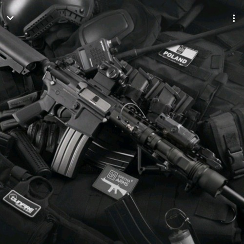 Mix Talashi - Sidhu Moosewala Feat. Mohitveer