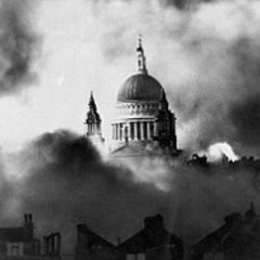 Spitfires and Hurricanes