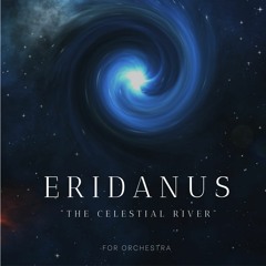 Eridanus