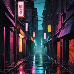 Life Arc