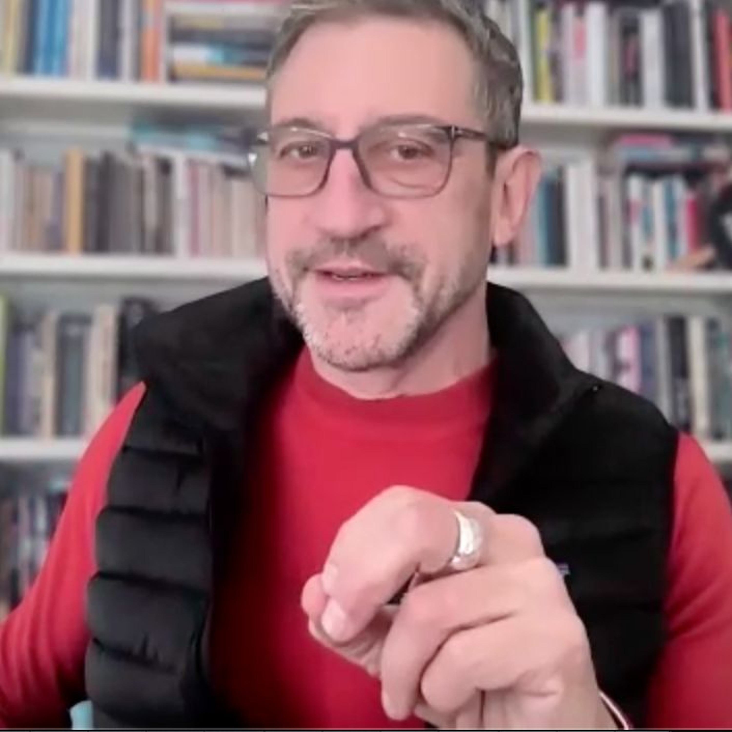 Joe Dolce : Modern Psychedelics