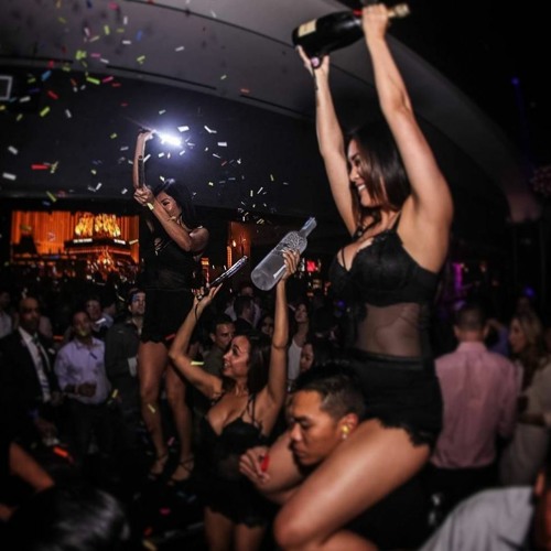 Stream Sienna Dib Listen to oush playlist online for free on SoundCloud