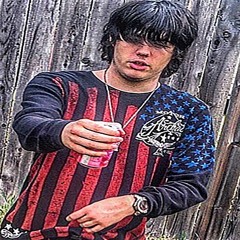 sematary - hollows (nightcore)