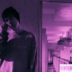 10 backwoods (prod. Odece & Northeast Lights)