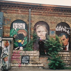 Acid House Nostalgia