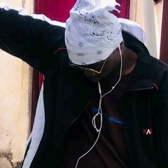 Pé_no_Pescoço_-_Francis_Killer_ft._Clety_Boy_x_Lord_Perry(prod.Rayson_Killer.mp3