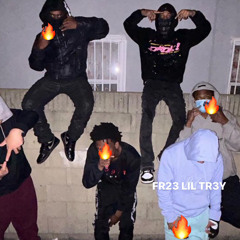 PXP SHXTS