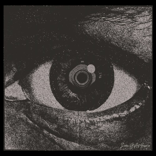 Pouya X Delmar - Seen It All Before