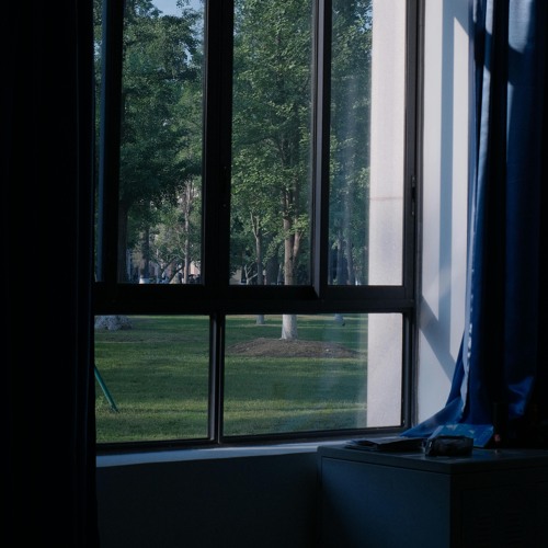 TELL ME SOMETHING / GIVE ME WHAT I WANT