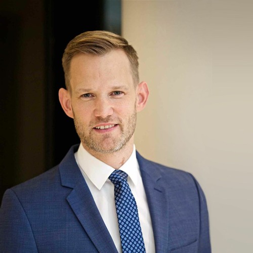 Digitaler Euro: Ist Er Die Lösung? Dr. Winter (Bundesbank) Im Exklusiven Interview Über Geopolitik An Der Kasse! - gyfs89y