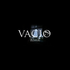 ZZAVA - Salgo a Buscarte