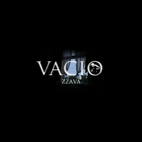 ZZAVA - Salgo a Buscarte