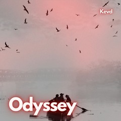 Odyssey