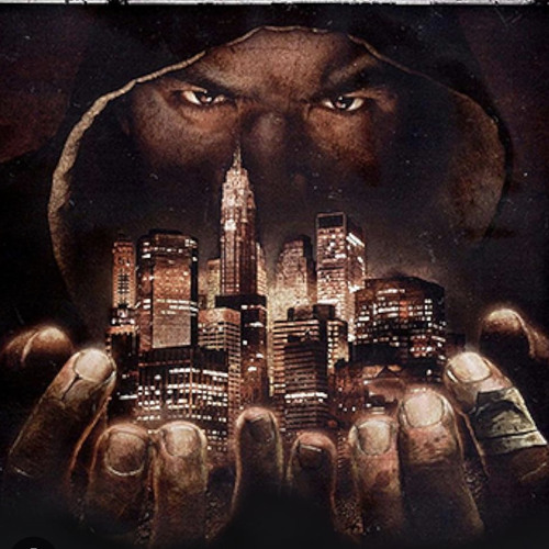 naeko semi-auto - strap up