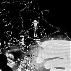 NUMB FT. SNEAKGUAPO (PROD. MARSWELL)