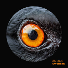 Raveneye