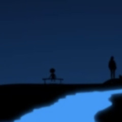 out of our minds (prod Elzio)