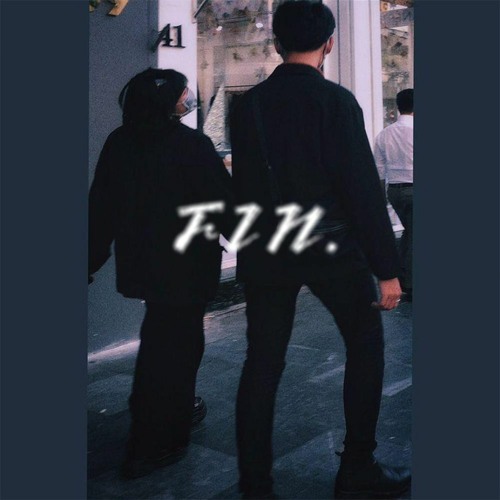Fin.