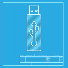 USB Jamborees