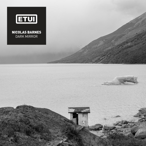 Nicolas Barnes - Undisputed
