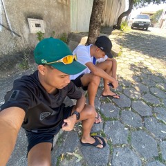 4 Minutinhos De Fly @djlpofc22_