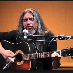 Fausto Arrellin No Me Espantes Flaco