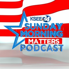 146: Fresno State after Castro, voter guide controversy, and Fresno Unified altercation with student