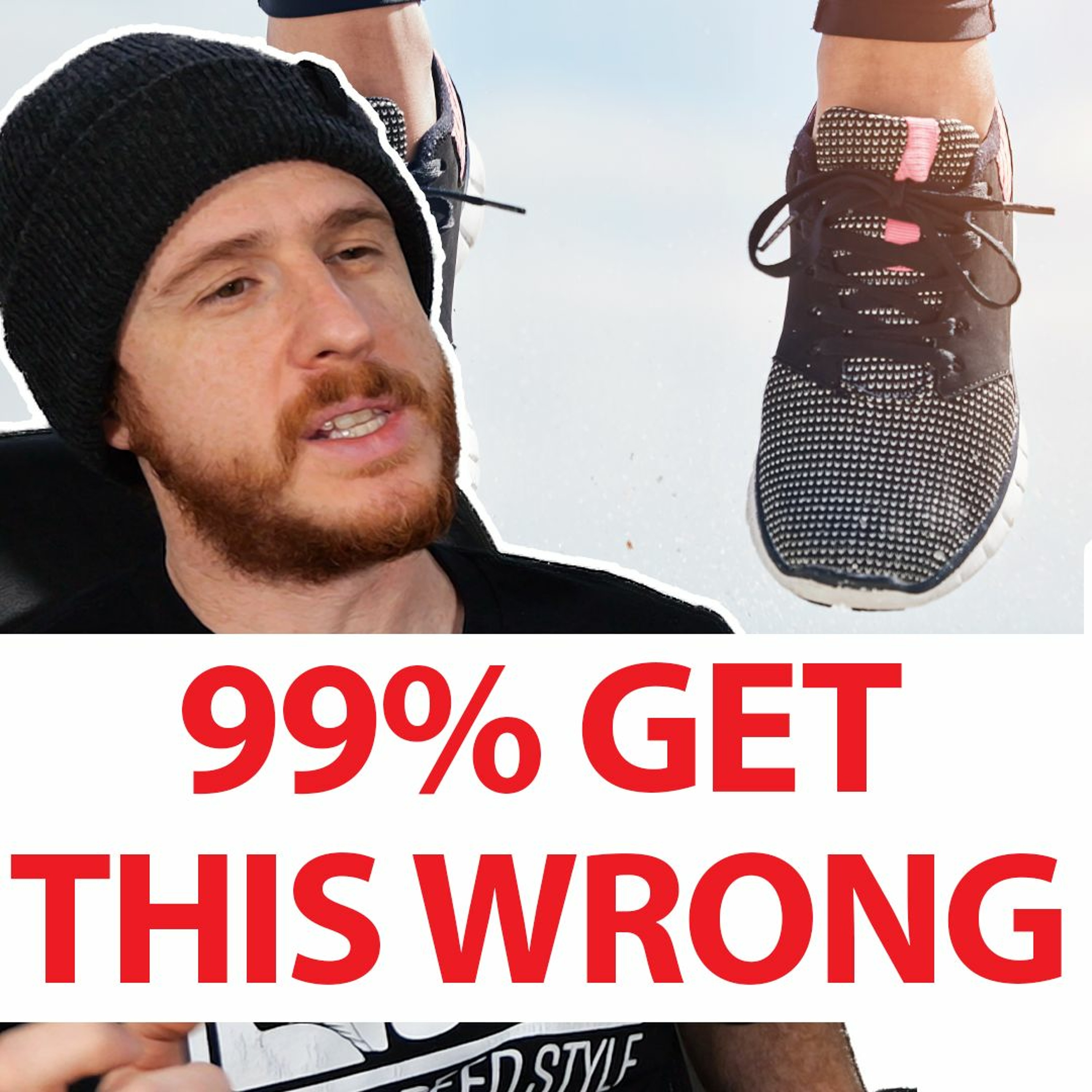 Origins Parkour