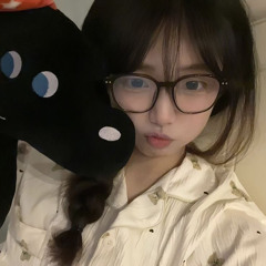 Nơi Này Có Anh Ver 2 -  QTrung Remix